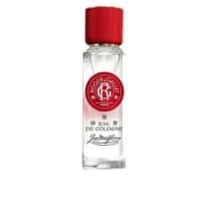 ROGER & GALLET Ženski parfum Roger & Gallet Jean Marie Farina EDC 30 ml