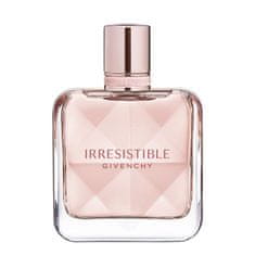 Givenchy Ženski parfum Givenchy IRRESISTIBLE GIVENCHY EDP EDP 50 ml