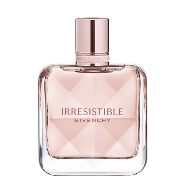 Givenchy Ženski parfum Givenchy IRRESISTIBLE GIVENCHY EDP EDP 50 ml