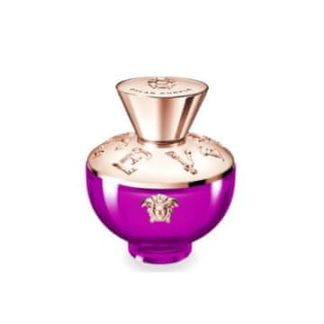 Versace Ženski parfum Versace Dylan Purple EDP EDP 100 ml