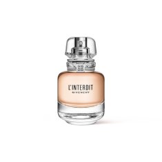 Givenchy Ženski parfum Givenchy EDT L'interdit 35 ml