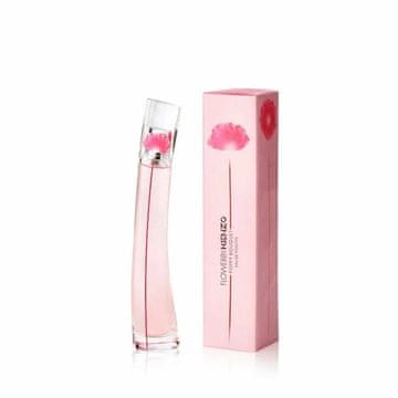 Kenzo Ženski parfum Kenzo FLOWER BY KENZO EDT 50 ml