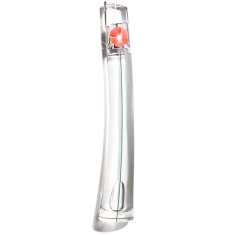 Kenzo Ženski parfum Kenzo Flower by Kenzo L'Absolue EDP 100 ml