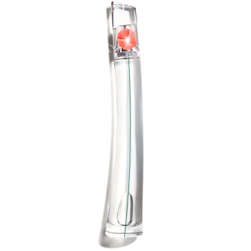 Kenzo Ženski parfum Kenzo Flower by Kenzo L'Absolue EDP 100 ml