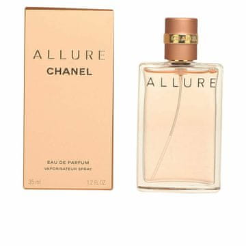 Chanel Ženski parfum Chanel 112440 EDP EDP 35 ml Allure