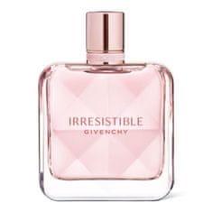 Givenchy Ženski parfum Givenchy Irresistible EDT 80 ml