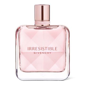 Givenchy Ženski parfum Givenchy Irresistible EDT 80 ml