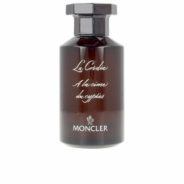 Moncler Ženski parfum Moncler La Cordee EDP 100 ml