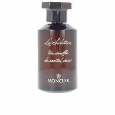 Moncler Ženski parfum Moncler LE SOLSTICE EDP 100 ml
