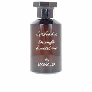 Moncler Ženski parfum Moncler LE SOLSTICE EDP 100 ml