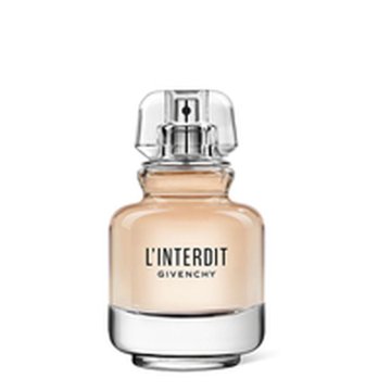 Givenchy Ženski parfum Givenchy L'interdit 35 ml