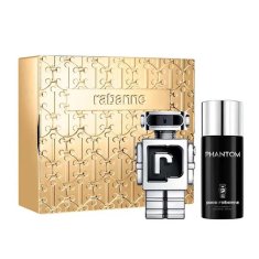 Paco Rabanne Ženski parfumski set Paco Rabanne
