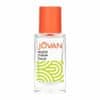 Jovan Ženski parfum Jovan EDP