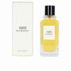 Givenchy Ženski parfum Givenchy Ysatis EDT 100 ml