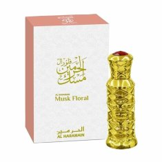 Al Haramain Ženski parfum Al Haramain EDP
