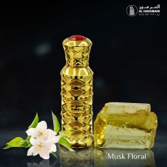 Al Haramain Ženski parfum Al Haramain EDP