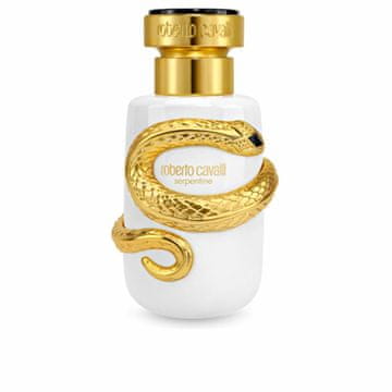 Roberto Cavalli Ženski parfum Roberto Cavalli SERPENTINE 100 ml
