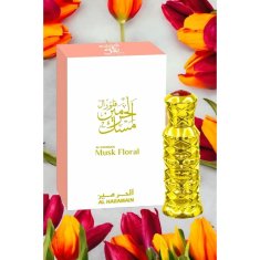 Al Haramain Ženski parfum Al Haramain EDP