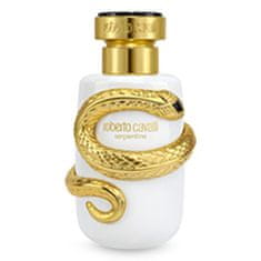 Roberto Cavalli Ženski parfum Roberto Cavalli SERPENTINE 100 ml