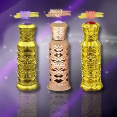 Al Haramain Ženski parfum Al Haramain EDP