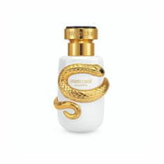 Roberto Cavalli Ženski parfum Roberto Cavalli SERPENTINE 50 ml
