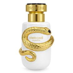 Roberto Cavalli Ženski parfum Roberto Cavalli SERPENTINE 50 ml