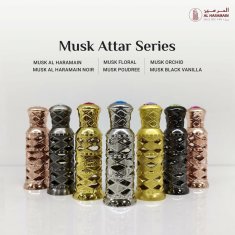 Al Haramain Ženski parfum Al Haramain EDP