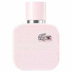 Lacoste Ženski parfum Lacoste L.12.12 Rose EDP 35 ml