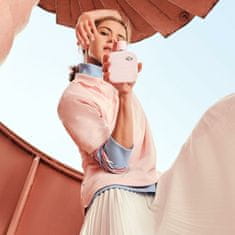 Lacoste Ženski parfum Lacoste L.12.12 Rose EDP 35 ml