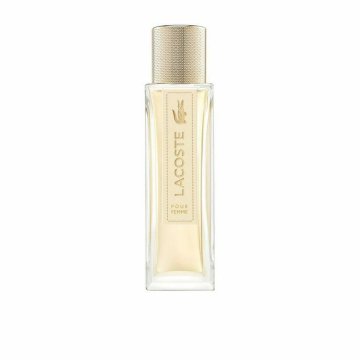 Lacoste Ženski parfum Lacoste Pour Femme EDP 50 ml