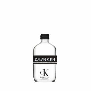 Calvin Klein Ženski parfum Calvin Klein CK Everyone 50 ml