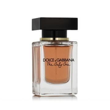 Dolce & Gabbana Ženski parfum Dolce & Gabbana THE ONLY ONE EDP EDP 30 ml