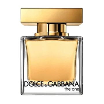 Dolce & Gabbana Ženski parfum Dolce & Gabbana EDP EDP 50 ml