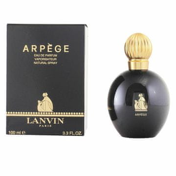 Lanvin Ženski parfum Lanvin AR66 EDP 100 ml