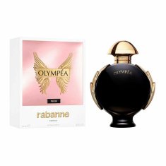 Paco Rabanne Ženski parfum Paco Rabanne OLYMPÉA EDP 80 ml