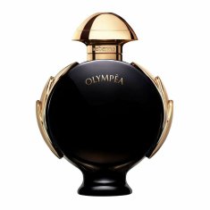 Paco Rabanne Ženski parfum Paco Rabanne OLYMPÉA EDP 80 ml