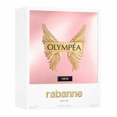 Paco Rabanne Ženski parfum Paco Rabanne OLYMPÉA EDP 80 ml
