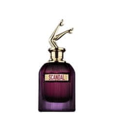 Jean Paul Gaultier Ženski parfum Jean Paul Gaultier SCANDAL 50 ml