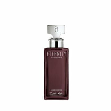 Calvin Klein Ženski parfum Calvin Klein ETERNITY 100 ml