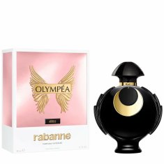 Paco Rabanne Ženski parfum Paco Rabanne OLYMPÉA