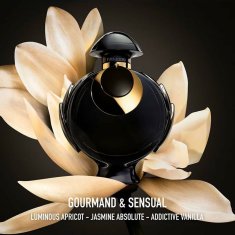 Paco Rabanne Ženski parfum Paco Rabanne OLYMPÉA