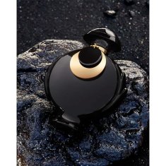 Paco Rabanne Ženski parfum Paco Rabanne OLYMPÉA