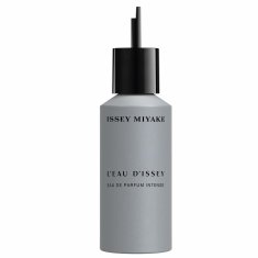 Issey Miyake Ženski parfum Issey Miyake L'EAU D'ISSEY
