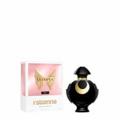 Paco Rabanne Ženski parfum Paco Rabanne OLYMPÉA 30 ml