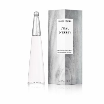 Issey Miyake Ženski parfum Issey Miyake L'EAU D'ISSEY