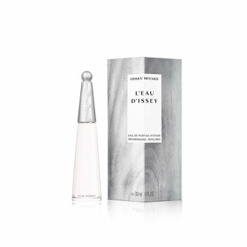 Issey Miyake Ženski parfum Issey Miyake L'EAU D'ISSEY 30 ml