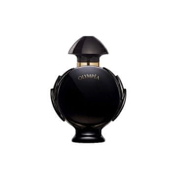Paco Rabanne Ženski parfum Paco Rabanne OLYMPÉA EDP 50 ml