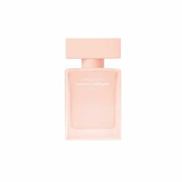 Narciso Rodriguez Ženski parfum Narciso Rodriguez FOR HER EDP 30 ml