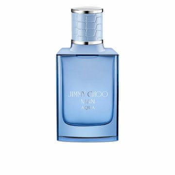 Jimmy Choo Ženski parfum Jimmy Choo Man Aqua EDT 30 ml