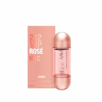Carolina Herrera Ženski parfum Carolina Herrera 212 VIP EDP 80 ml